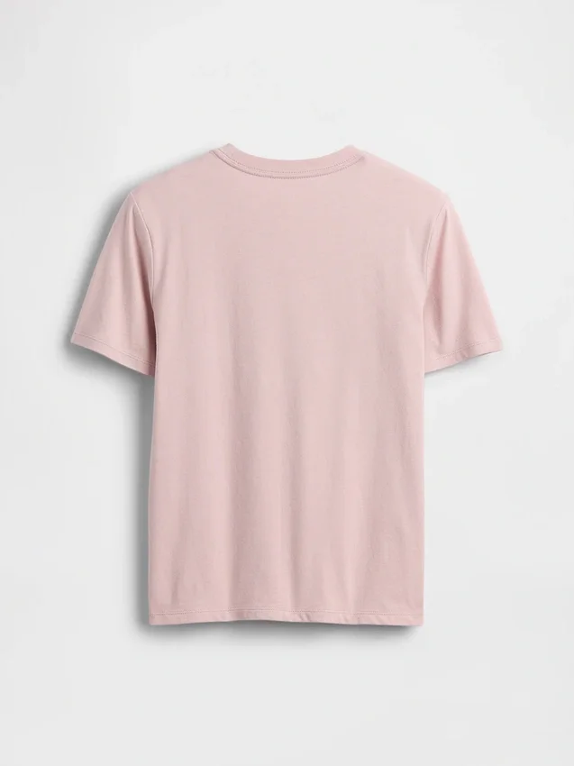 T-shirt graphique pour enfants