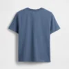 T-shirt graphique pour enfants