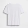 T-shirt graphique pour enfants
