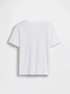 T-shirt graphique pour enfants