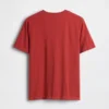 T-shirt graphique pour enfants