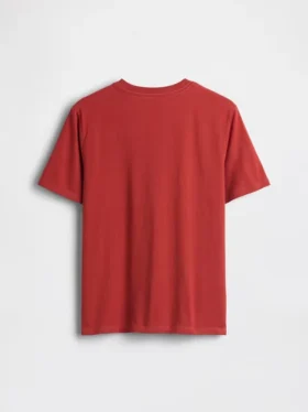 T-shirt graphique pour enfants
