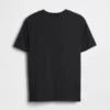 T-shirt graphique pour enfants