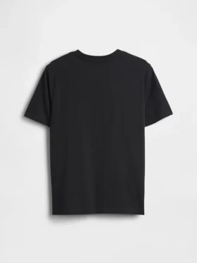 T-shirt graphique pour enfants