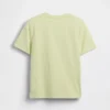 T-shirt graphique pour enfants