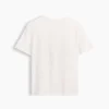 T-shirt graphique pour enfants