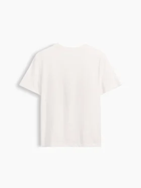 T-shirt graphique pour enfants