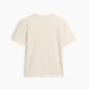 T-shirt graphique pour enfants