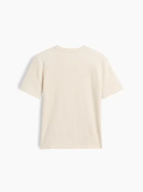 T-shirt graphique pour enfants