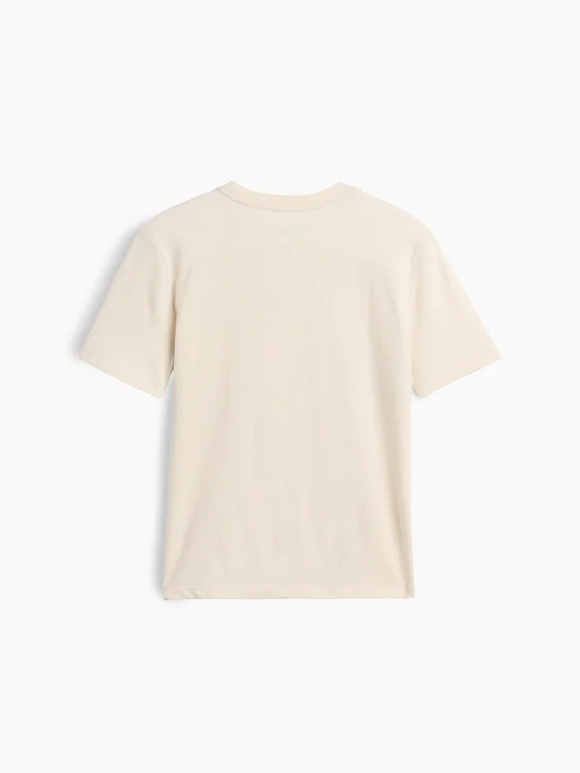T-shirt graphique pour enfants