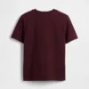 T-shirt graphique pour enfants