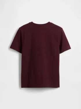 T-shirt graphique pour enfants