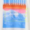 T-shirt graphique pour enfants