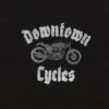 T-shirt graphique pour enfants