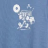 T-shirt graphique pour enfants