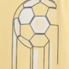 T-shirt graphique pour enfants