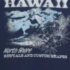 T-shirt graphique pour enfants