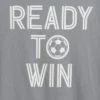 T-shirt graphique pour enfants