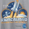 T-shirt graphique pour enfants