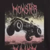 T-shirt graphique pour enfants