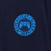 T-shirt graphique pour enfants