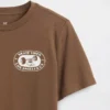 T-shirt graphique pour enfants