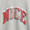 T-shirt graphique pour enfants