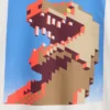 T-shirt graphique pour enfants