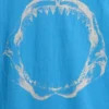 T-shirt graphique pour enfants