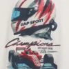 T-shirt graphique pour enfants