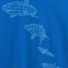 T-shirt graphique pour enfants