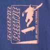 T-shirt graphique pour enfants