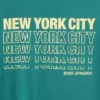 T-shirt graphique pour enfants