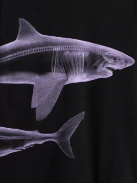 T-shirt graphique pour enfants