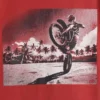 T-shirt graphique pour enfants