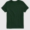 T-shirt graphique pour enfants « Maillot de foot du Mexique »