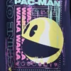 T-shirt graphique pour enfants sur le thème du gaming