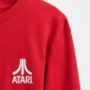 T-shirt graphique pour enfants sur le thème du gaming