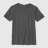 T-shirt graphique pour enfants « Tableau périodique Nintendo »