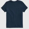 T-shirt graphique pour enfants « USA Soccer »