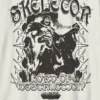 T-shirt graphique « Skeletor » Masters of the Universe pour enfants