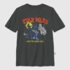 T-shirt graphique « Star Wars : Darkside » pour enfants