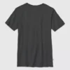 T-shirt pour enfant Hot Wheels avec motif « Speed »