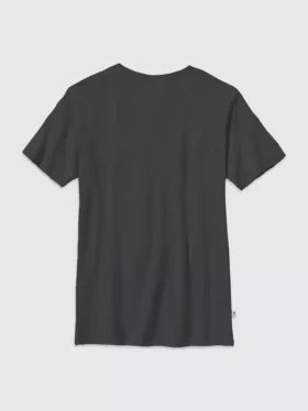 T-shirt graphique « Star Wars : Darkside » pour enfants