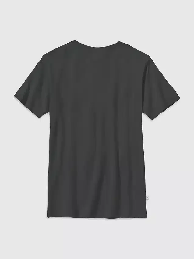 T-shirt pour enfant Hot Wheels avec motif « Speed »
