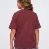 T-shirt graphique Star Wars pour enfants