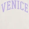 T-shirt graphique « Venice Varsity » pour enfants