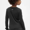 T-shirt graphique « Wicked » pour enfants