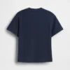 T-shirt Henley à poche pour Bébé & Enfant