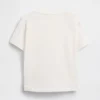 T-shirt Henley à poche pour Bébé & Enfant